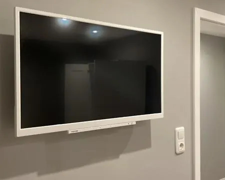 City Apartment Bremen Bremen